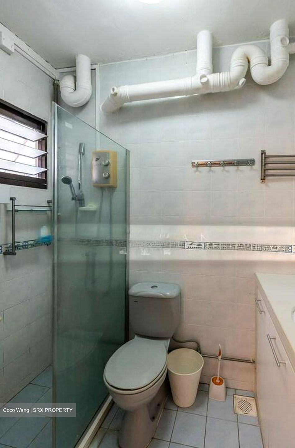 Blk 672B Klang Lane (Central Area), HDB 5 Rooms #518189041